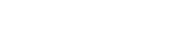 Logo Law Ladies