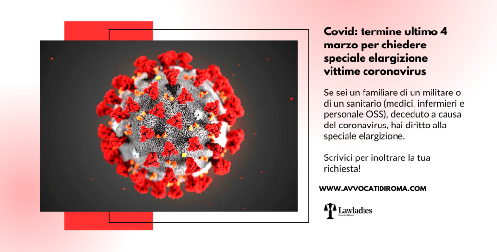 Coronavirus